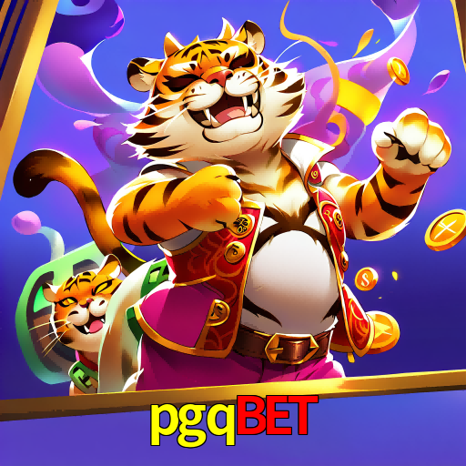 pgqbet